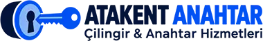 Atakent Anahtar Çilingir